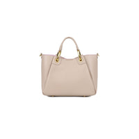Borsa Braccialini Amy