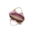 Borsa Braccialini Amy