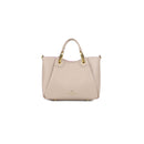 Borsa Braccialini Amy