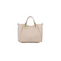 Borsa Braccialini Amy