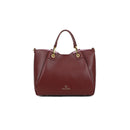 Borsa Braccialini Amy
