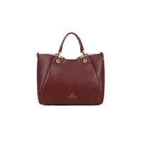 Borsa Braccialini Amy