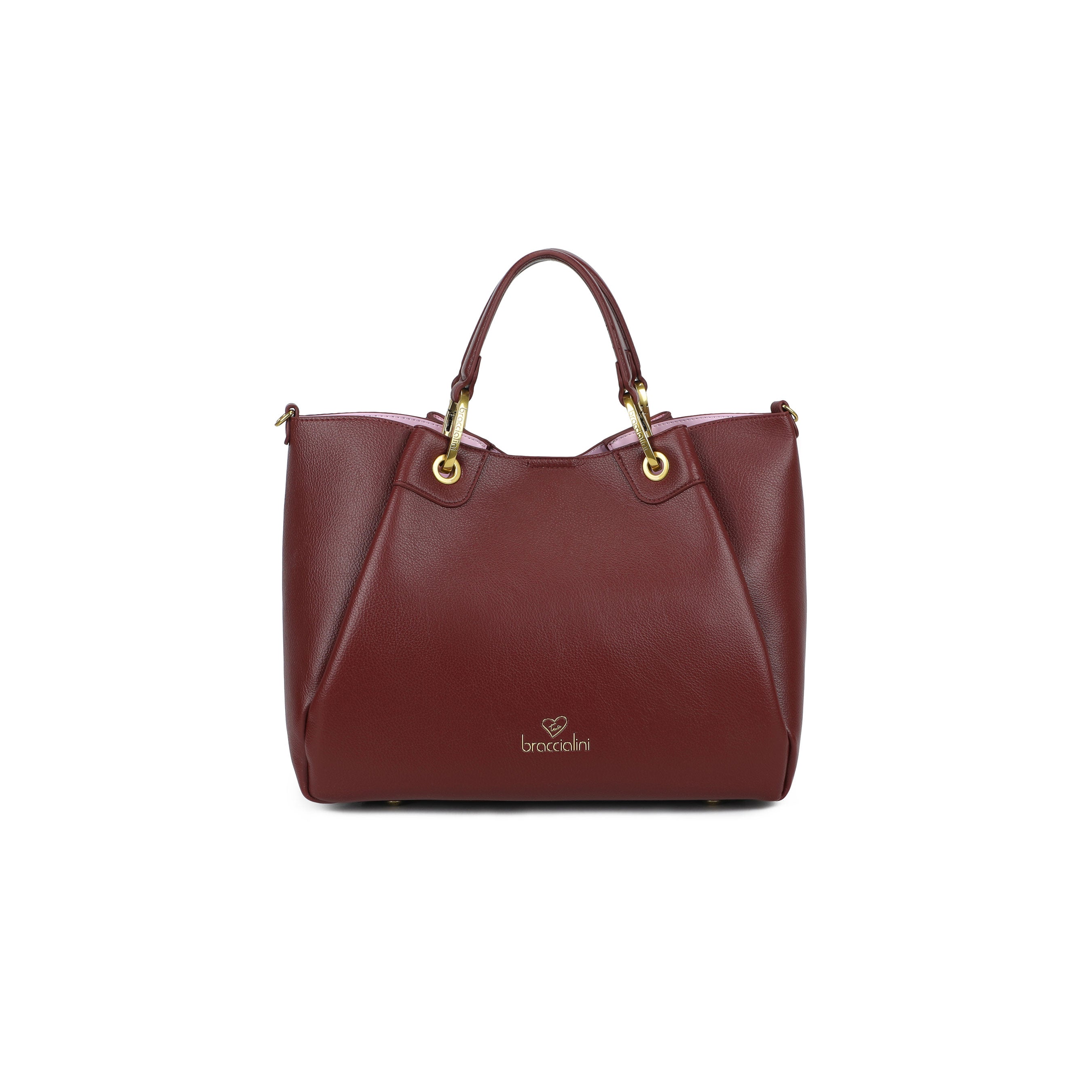 Borsa Braccialini Amy