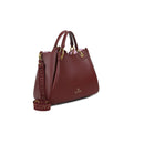 Borsa Braccialini Amy