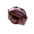 Borsa Braccialini Amy