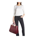 Borsa Braccialini Amy