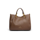 Borsa Braccialini Amy