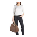 Borsa Braccialini Amy