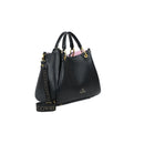 Borsa Braccialini Amy