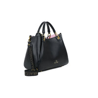 Borsa Braccialini Amy
