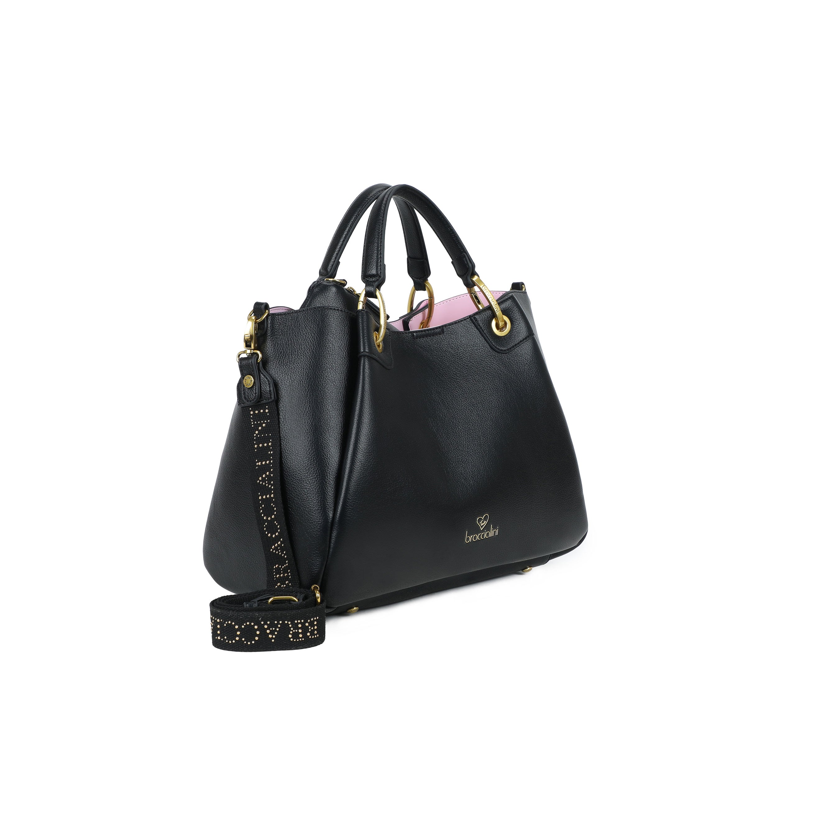 Borsa Braccialini Amy