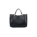 Borsa Braccialini Amy