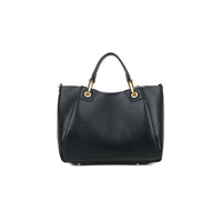 Borsa Braccialini Amy