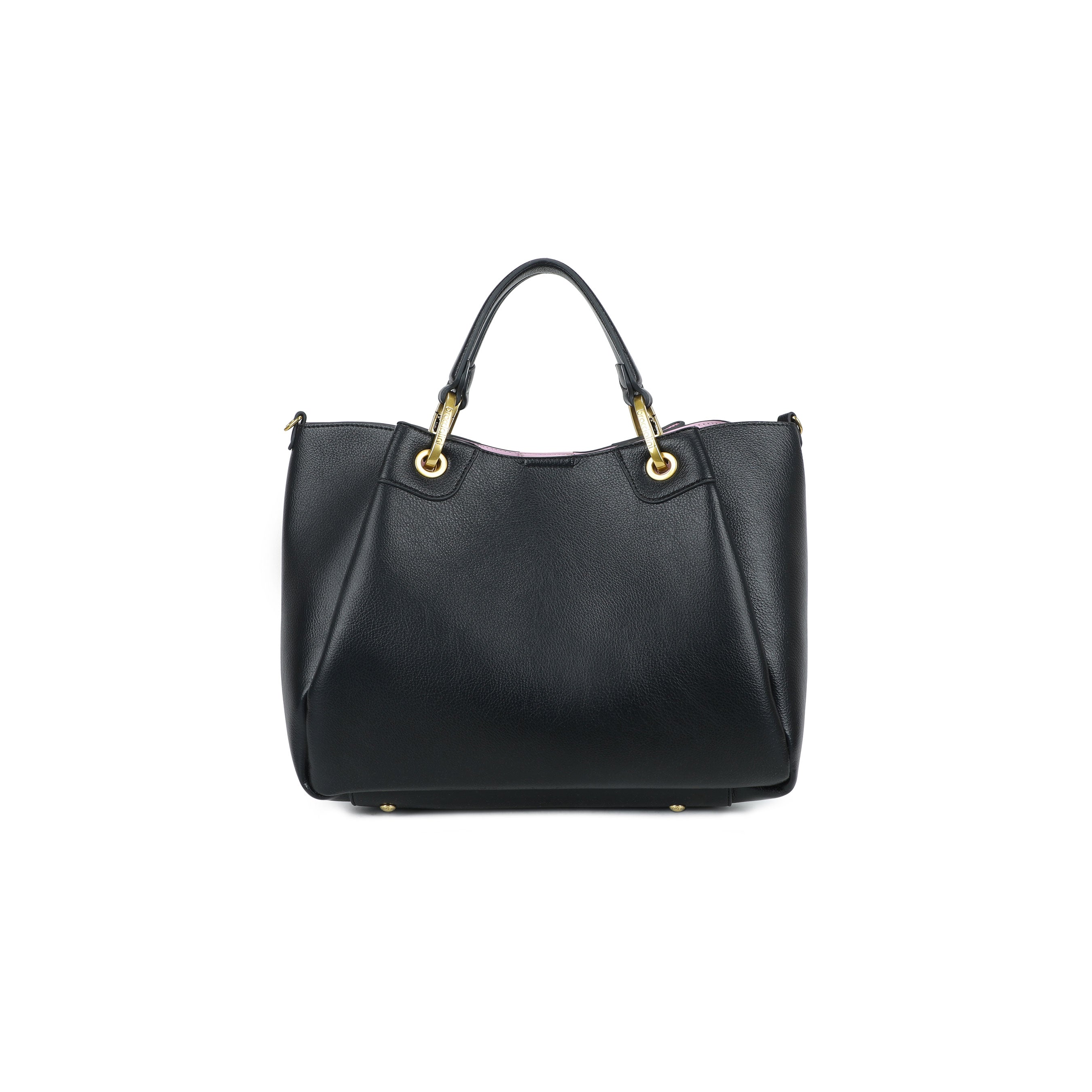 Borsa Braccialini Amy