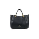 Borsa Braccialini Amy