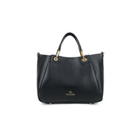 Borsa Braccialini Amy