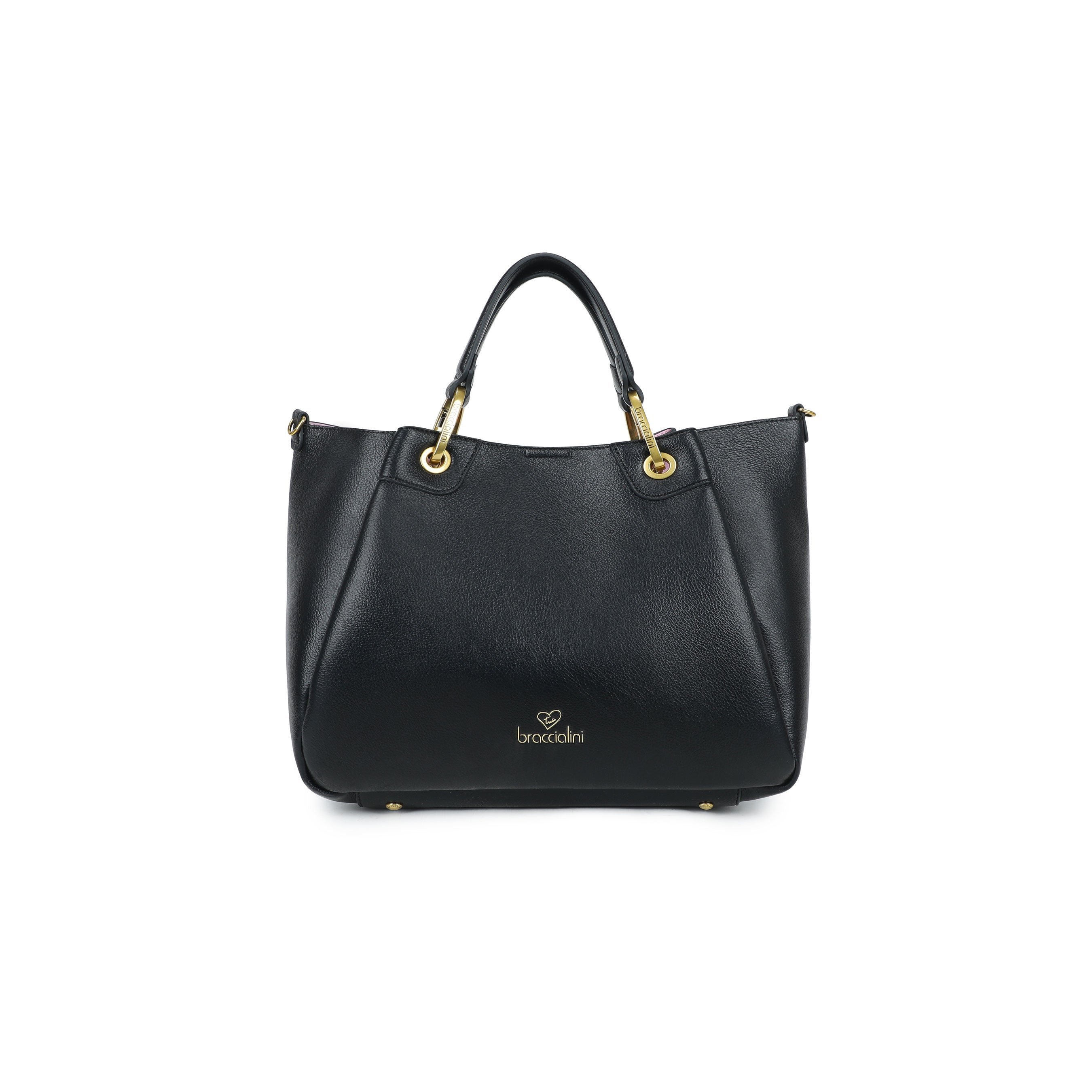 Borsa Braccialini Amy