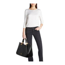 Borsa Braccialini Amy