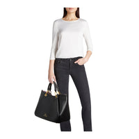 Borsa Braccialini Amy