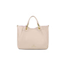 Borsa Braccialini Amy