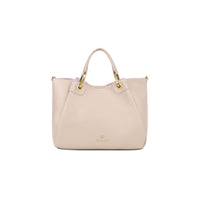 Borsa Braccialini Amy