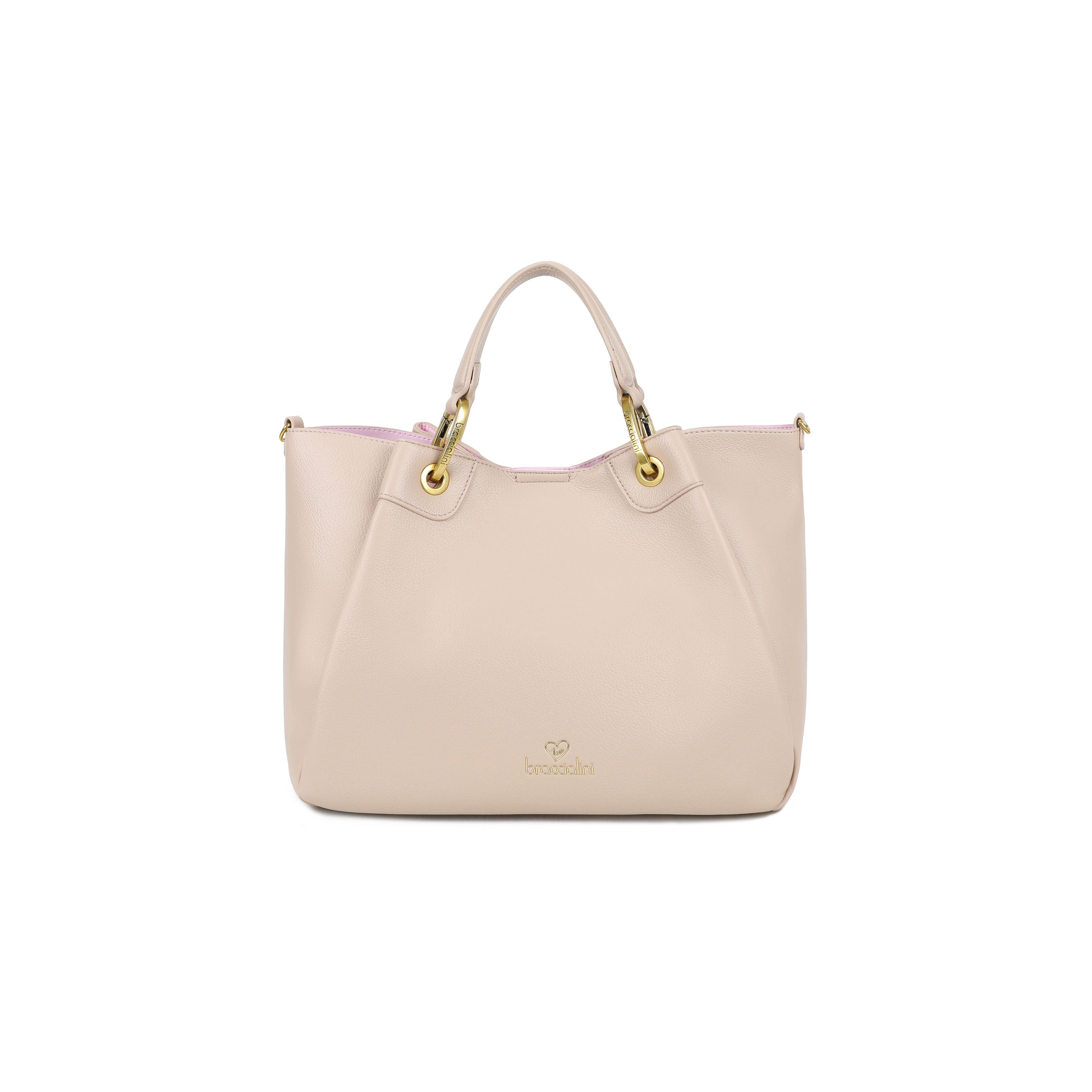 Borsa Braccialini Amy