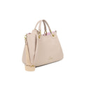 Borsa Braccialini Amy