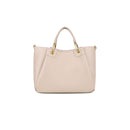 Borsa Braccialini Amy