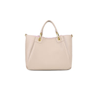 Borsa Braccialini Amy