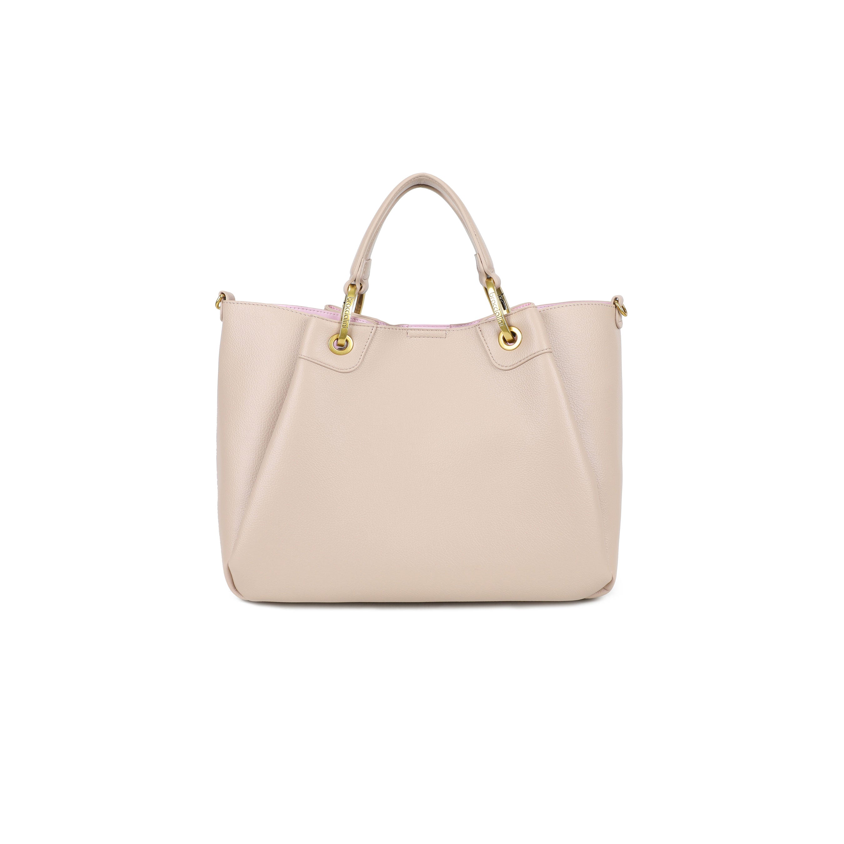 Borsa Braccialini Amy