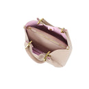 Borsa Braccialini Amy