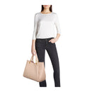 Borsa Braccialini Amy