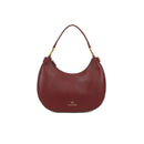 Borsa Braccialini Amy