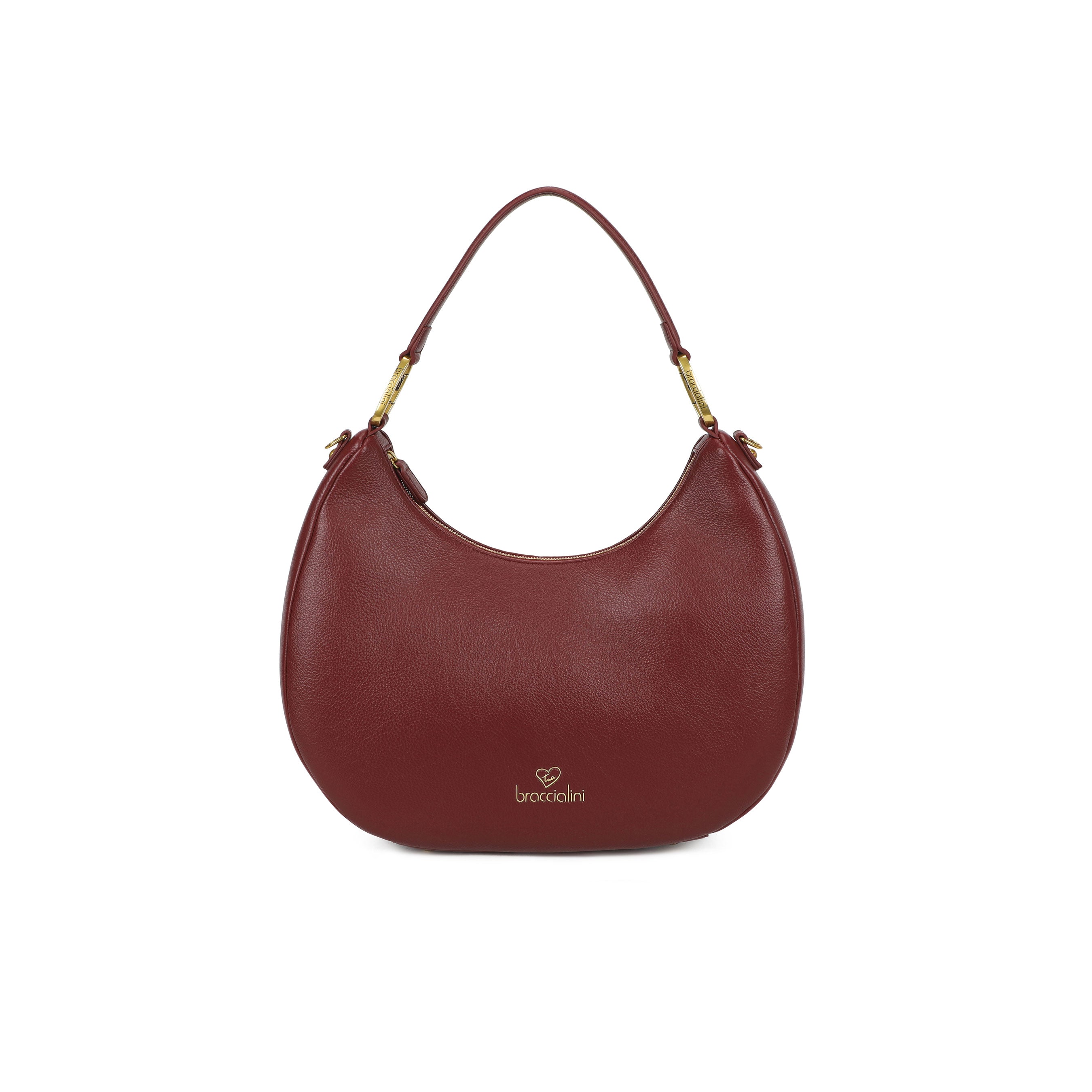 Borsa Braccialini Amy