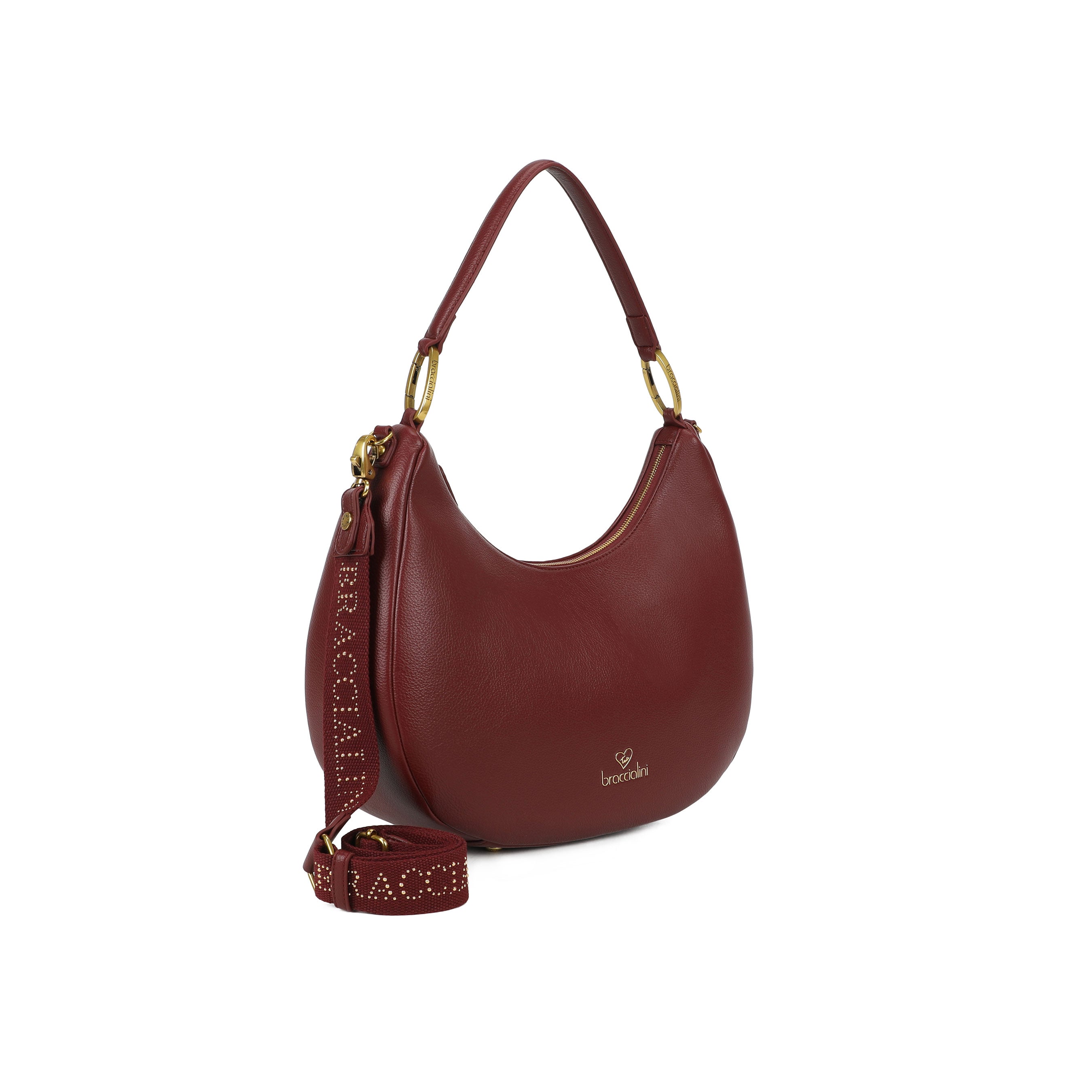 Borsa Braccialini Amy