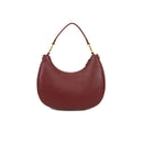 Borsa Braccialini Amy