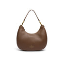 Borsa Braccialini Amy