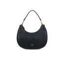 Borsa Braccialini Amy