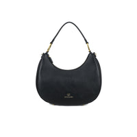 Borsa Braccialini Amy