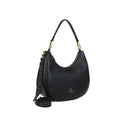 Borsa Braccialini Amy