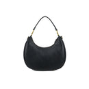 Borsa Braccialini Amy