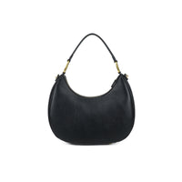 Borsa Braccialini Amy