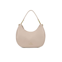 Borsa Braccialini Amy
