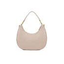 Borsa Braccialini Amy