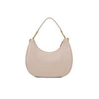 Borsa Braccialini Amy