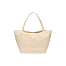 Borsa Braccialini Ariel