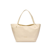 Borsa Braccialini Ariel