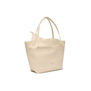 Borsa Braccialini Ariel