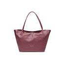 Borsa Braccialini Ariel