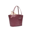 Borsa Braccialini Ariel